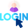 7777 icon