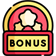 7777 icon