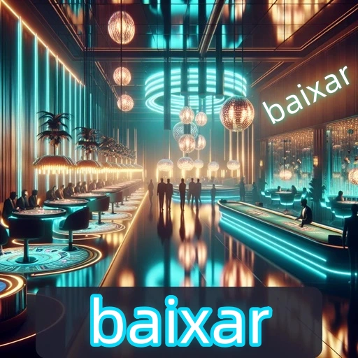 Baixar Jogos Imperdíveis em 7777