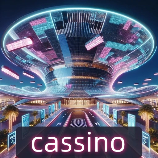 Cassino Fantástico: 7777 e Sua Diversão Sem Limites