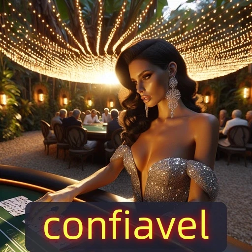 7777 Plataforma Confiável