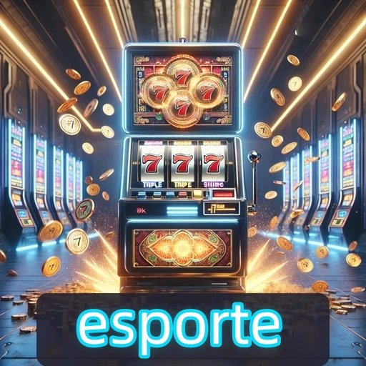 Esporte e Diversão no 7777 para Gamers Apaixonados