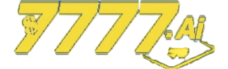 7777 com logo
