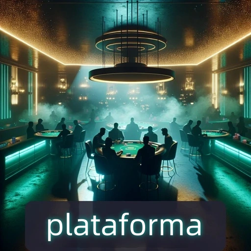 7777 Plataforma Oficial
