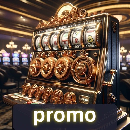 Promoções Imperdíveis no 7777: Jogue e Economize!